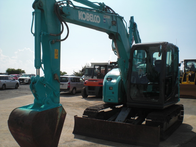 SK75SR-7 45169 02.JPG